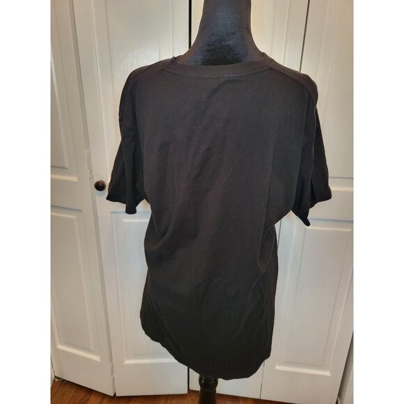 SOLD - Picture 2 of 5